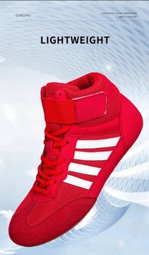 Buty 0214 40 wielokolorowy