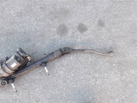 фото thumb №6, Рулевая рейка peugeot 207 europa