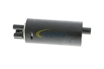 фото thumb №3, Насос топлива v40-09-0004 vemo opel astra f дизель