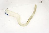 фото thumb №9, Qk230+ audi q7 4l бак омывателя