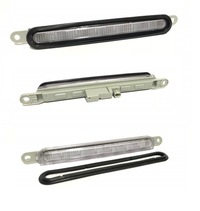 фото thumb №1, Mitsubishi lancer 07- 11 nowe світло стоп