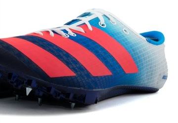 КРОССОВКИ ADIDAS ATHLETICS SPIKES