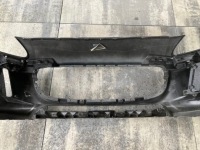 фото thumb №8, Jaguar f-type f type бампер передний exc53-17c831 c-x16