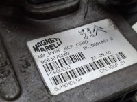 фото thumb №8, Блок керування  коробки mcp robot 9663876280 citroen c4 picasso peugeot 3008 5008