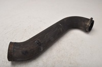 фото thumb №1, Volvo c30 s40 v50 1.6 d wąż труба интеркулер