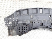 фото thumb №7, Балка радіатора абсорбер chevrolet orlando