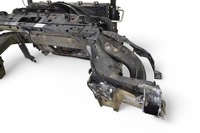 фото thumb №10, Pas переднее усилитель opel astra j рестайлинг 1.6 cdti 136km b16dth 2015r.