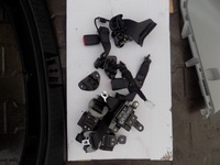 фото thumb №7, Салон сиденья диван kia sportage iii