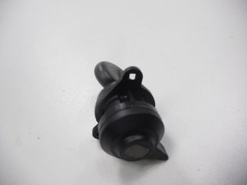 фото thumb №6, Блокировка коробки renault espace iii 6025305448