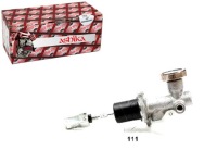 Купить Ashika насос сцепления fr111 95111 mcm1111 n2501063, фото thumb