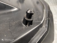 фото thumb №13, Opel оригінальний номер 13337770 резонатор повітря