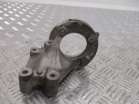 Купить Кронштейн вала jeep compass 68281317aa, фото thumb