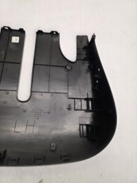 фото thumb №6, Спинка сидіння tesla x 106660300c