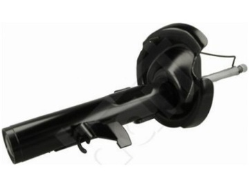 фото thumb №2, Амортизатор правый перед hart 806 538