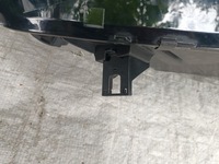 фото thumb №14, Audi q5 80a лампа передня ліва права kielce-gliwice