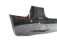 фото thumb №3, Tesla 3 model 3 бампер задня задній org