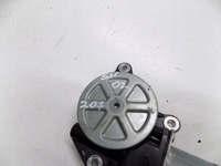 фото thumb №5, Peugeot 207 sw моторчик люк