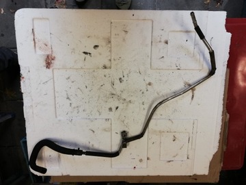 фото thumb №1, Jimny 1.5 ddis шланг підсилювача