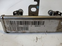 фото thumb №3, Планка впрыскивающий smart 1.0 a2c53093658