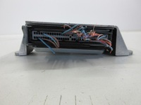 фото thumb №9, Renault scenic ii 1.5 dci повітряна подушка пасажира + модуль