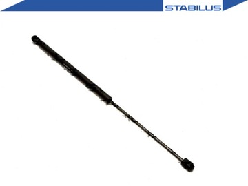фото thumb №2, Амортизатор телескоп кришки [stabilus]