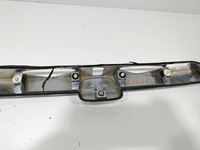 фото thumb №6, Honda cr-v iii молдинг крышки багажника 74890-sww-e010