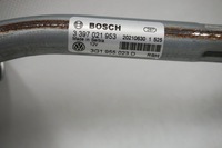 фото thumb №9, Механізм двірник vw passat b8 рестайлінг 3g1955023