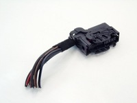 фото thumb №1, Штекер колодка 1.3 cdti corsa c d meriva ignis agila tigra combo wagon r