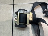 фото thumb №8, Pas безопасности правый перед peugeot 206 a507743