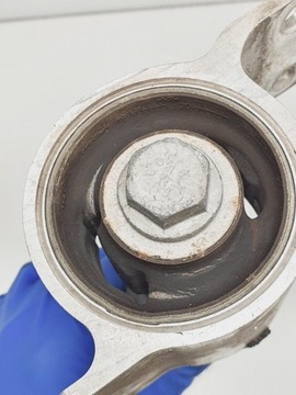 фото thumb №6, Важіль правий перед mercedes w177 w247 2473331600