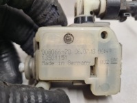 Привод крышка заливной топлива opel mokka оригинал Оригинал, фото thumb