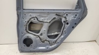 фото thumb №10, Honda civic xi 11 sedan 2022+ двері зад задні праві fv