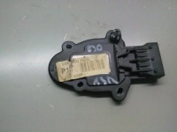 фото thumb №1, Датчик потенциометр газа hyundai i30 2012-2015r