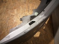 фото thumb №9, Бампер перед audi a6 c7 4g рестайлінг 4g0807437s