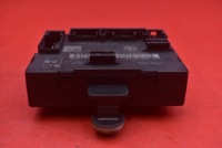 фото thumb №5, Модуль дверь левый перед 5q0959593d vw golf 7 vii sportsvan 1.4 tsi 150 km