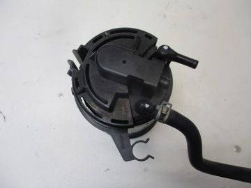 фото thumb №6, Фильтр угольный nissan micra k14 0.9 tce