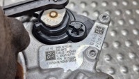 фото thumb №8, Турбокомпресор 05c145704 ibiza v kamiq polo vi 2g arona scala taigo 1.0tsi