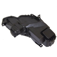 фото thumb №3, Лампа, фара лівий з korektorem smart forfour 454