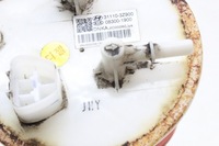 фото thumb №7, Насос бака топлива kia optima 311103z900 1.7l дизель 100kw 2015