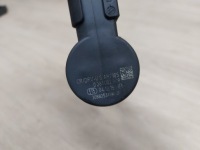 фото thumb №6, Bmw mini toyota verso avensis t27 молдинг впрыскная клапан 1,6 d4d 0445214278