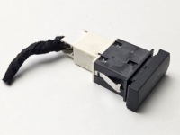 фото thumb №7, Вимикач перемикач кнопка esp audi a6 c6 4f0927134