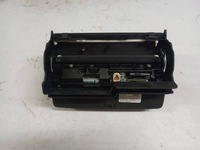 фото thumb №10, Audi q3 8u дисплей екран навігації 8u0857273e європа