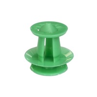 фото thumb №5, Кліпса оббивка двері do mercedes sprinter w906 viano vito w639 vw crafter