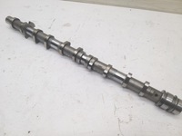 фото thumb №10, Вал распределительного вала всасывающий audi rs3 8v cupra ttrs 2.5 tfsi daz dnw 07k109101j