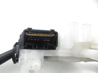 фото thumb №7, Переключатель комбинированный subaru outback iii 83111ag14d