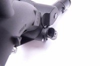 фото thumb №15, Фланець рідина охолоджуючий opel adam astra esen skv