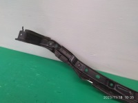 фото thumb №6, Підсилювач кронштейн бампера поперечина перед rav4 15-18