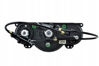 фото thumb №13, Панель обдув кондиционера chevrolet lacetti 03-12