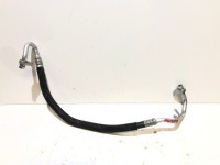 фото thumb №1, Renault austral espace vi 1.2 e-tech wąż шланг кондиционера 924904833r