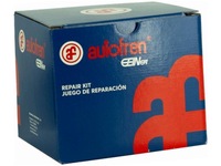 фото thumb №1, Захист шарнір mercedes w115 2.0-3.0 68-77